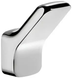 Крючок AXOR Urquiola 42401000 хром