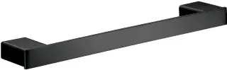 Поручень для ванной EMCO LOFT BLACK 0570.133.30 Black