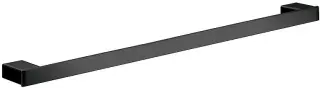 Держатель для полотенец EMCO LOFT BLACK 0560.133.60 Black