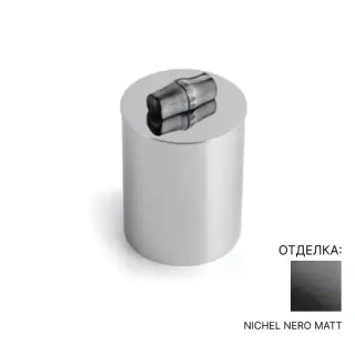 Стакан настольный BERTOCCI GUCCIO