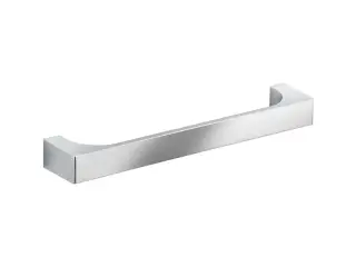 Поручень для ванной Keuco EDITION 11 11107010000 хром