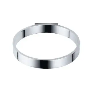 Держатель для полотенец Keuco Edition 300 30021010000 хром