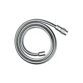 Шланг AXOR Isiflex'B 28128000 хром