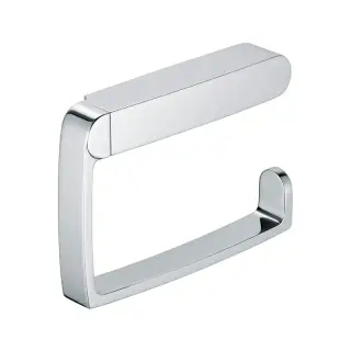 Держатель для туалетной бумаги Keuco Elegance 11662010000 хром