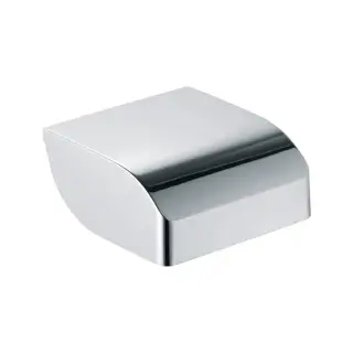 Держатель для туалетной бумаги Keuco Elegance 11660010000 хром