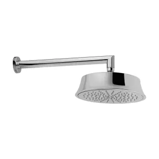 Верхний душ Cisal Arcana DS01359021 хром