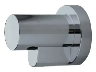 Защитный кожух для углового вентиля, сталь