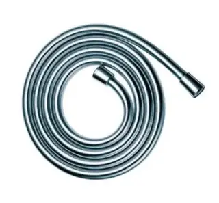 Шланг Keuco Edition 300 54995011200 хром