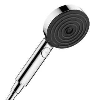 Душевая лейка HANSGROHE PULSIFY SELECT 24110000 хром