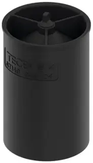 Сифон Tece 6 600 18 660018