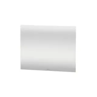 Зеркало для ванной Duravit BEST LM7826D0000