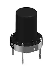 Внутренняя часть смесителя напольного монтажа