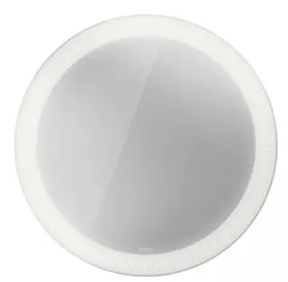 Зеркало для ванной Duravit HAPPY D.2 PLUS HP7481S0000