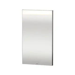 Зеркало для ванной Duravit Mirror LM783400000
