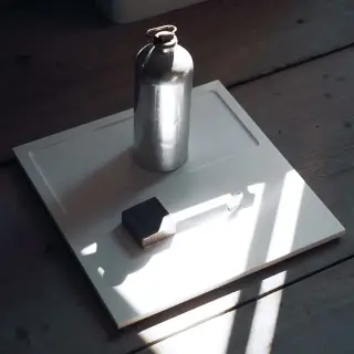 Поднос Agape SURF ACOM0626.Z