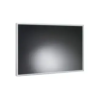 Зеркало для ванной EMCO Emco spiegel 9196 000 80 холодный белый