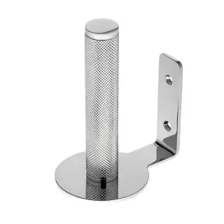 Держатель для туалетной бумаги Oasis DEFILE 0AGD010CR хром