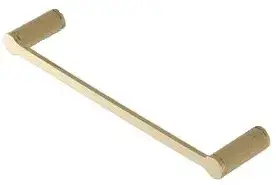 Держатель для полотенец Oasis DEFILE 0AGD005OR золото