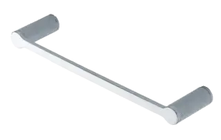 Держатель для полотенец Oasis DEFILE 0AGD005CR хром