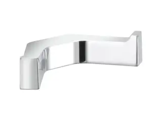 Крючок Keuco EDITION 11 11115030000 бронза матовая