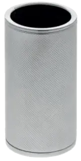 Стакан Oasis DEFILE 0AGD014CR хром