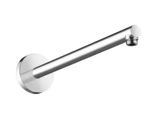 Кронштейн AXOR 26431000 Хром