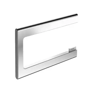 Держатель для туалетной бумаги Keuco EDITION 400 11562010000 хром