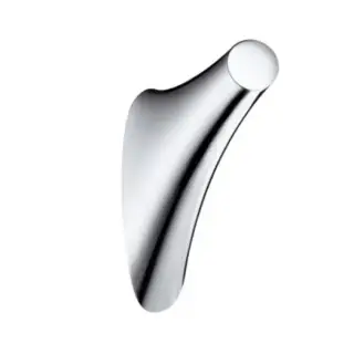 Крючок AXOR MASSAUD 42237000 хром