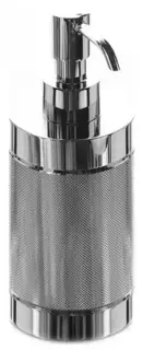 Дозатор Bertocci OFFICINA 01 127.7548.0000 хром