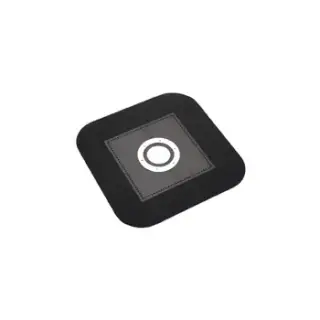 Уплотнительная манжета 50*50