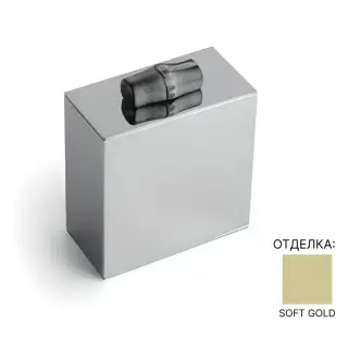 Баночка с крышкой BERTOCCI GUCCIO