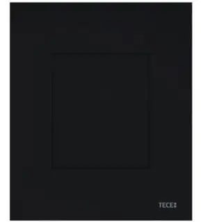 Панель смыва писсуара TECE Now