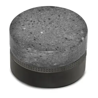 Ручка смесителя STELLA MACARONS