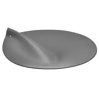 Крышка для корзины ADJ BOTTEGA A0044.03