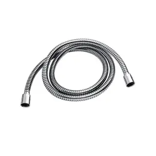 Шланг Almar C084052.316 цвет-Brushed Stainless Steel