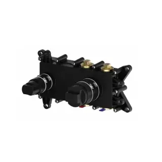 Внутренняя часть смесителя Almar E134003