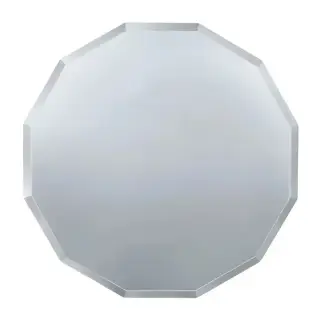 Зеркало для ванной Artelinea VIRGO TVRD110