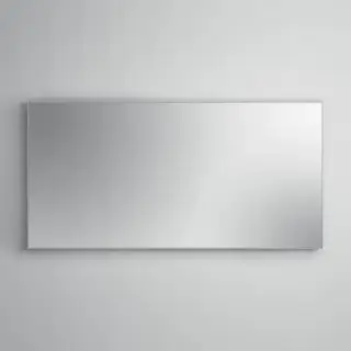 Зеркало для ванной Rexa FILOLUCIDO SFL1209001