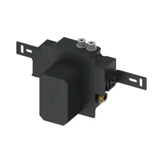 Клапан смыва писсуара TECE TECEprofil