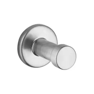 Крючок AXOR Citterio 41537000 хром