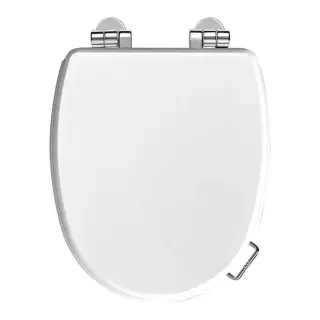 Сиденье для компакта Devon&Devon Rose