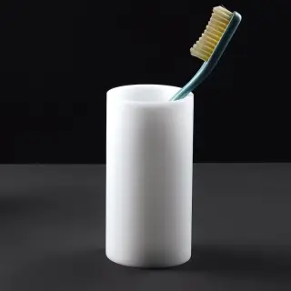 Стакан CEA Stem SPA01 Delrin®