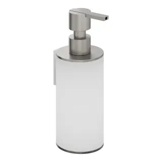 Дозатор подвесной Bertocci Officina 3.16