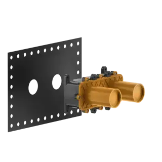 Внутренняя часть смесителя Gessi 54198#239