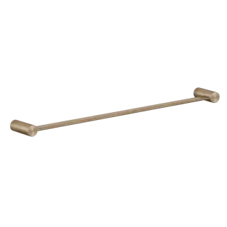 Держатель для полотенец Gessi GESSI316 54803#726 Warm Bronze Brushed PVD
