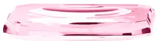 Аксессуар для ванной Decor Walther KR SSP 0924061 Розовый