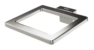 Держатель для туалетной бумаги Toto NEOREST LE YH900P латунь / хром