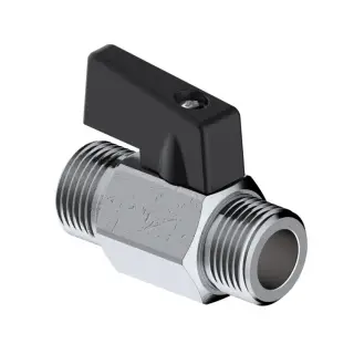 Запорный кран Toto WASHLET