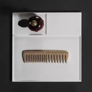 Аксессуар для ванной Antonio Lupi TABULA TAB4127 basalto