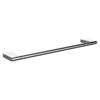 Держатель для полотенец Gessi ORIGINI 66500#031 хром